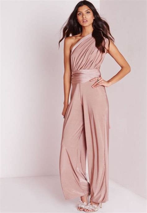 gucci vestito rosa|Dresses and Jumpsuits for Women .